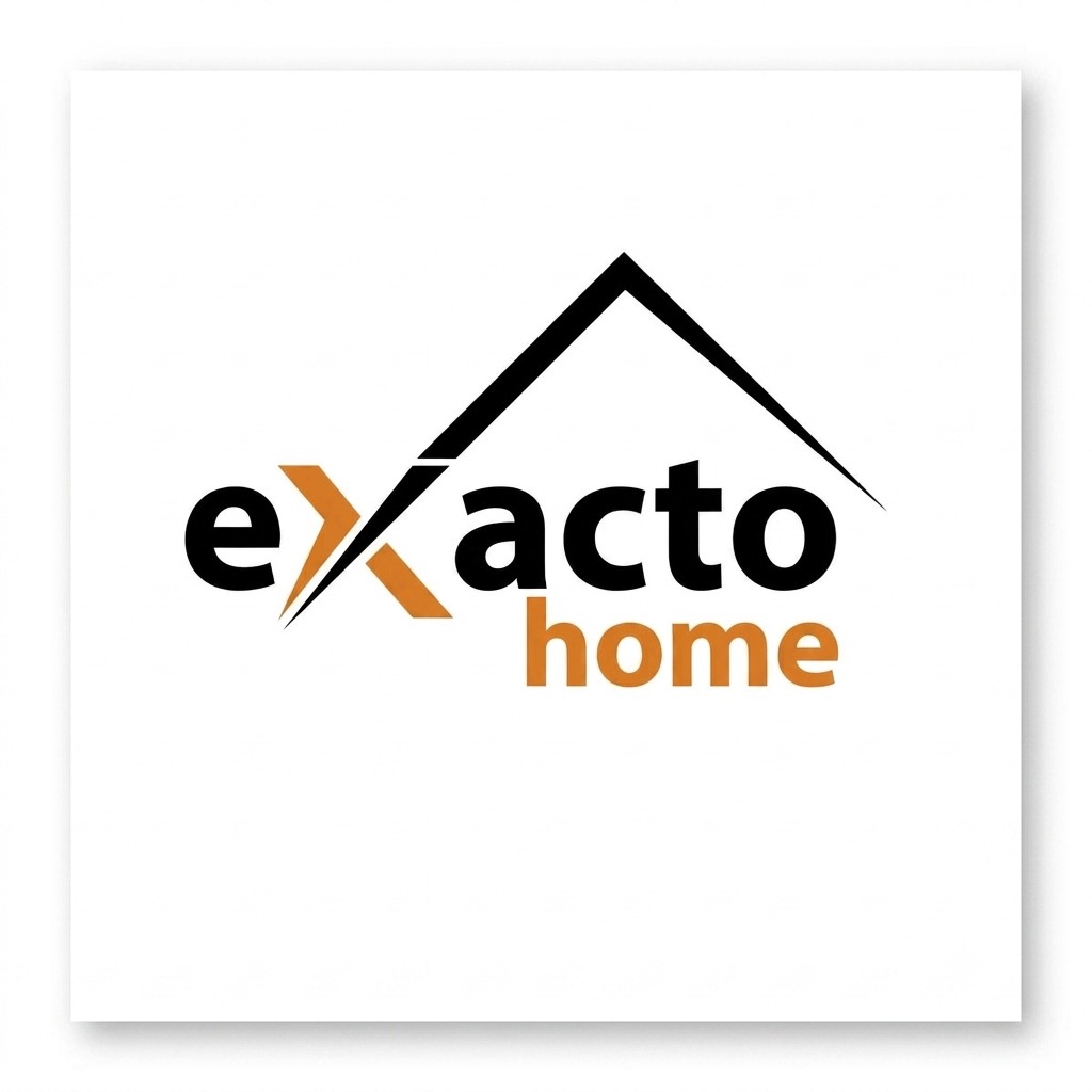 Exactohome