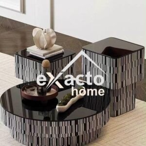 EHT-007 Flux Coffee Table - Image 2