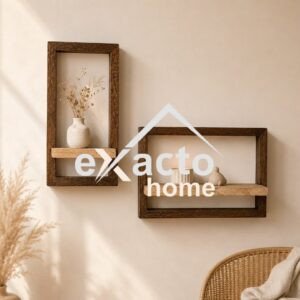 The Luminous Glow by Exactohome - Image 2