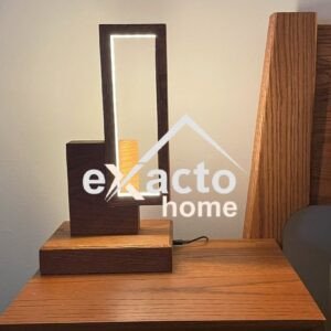 The Luminous Glow by Exactohome - Image 6
