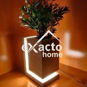 The Luminous Glow by Exactohome - Image 7