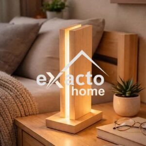 The Luminous Glow by Exactohome - Image 5