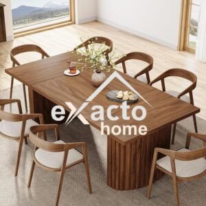 EHDT-004 The Artisan Table - Image 1
