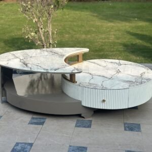 EHT-003 Elite Horizon Table - Image 2