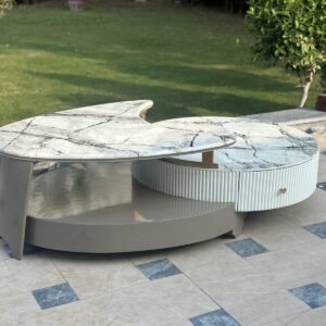 EHT-003 Elite Horizon Table - Image 3