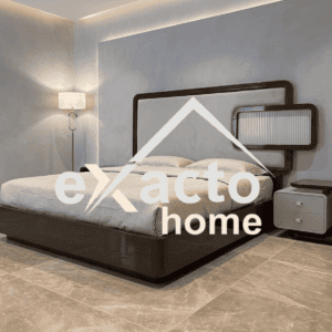 EHB-003 Elysian Bed - Image 2
