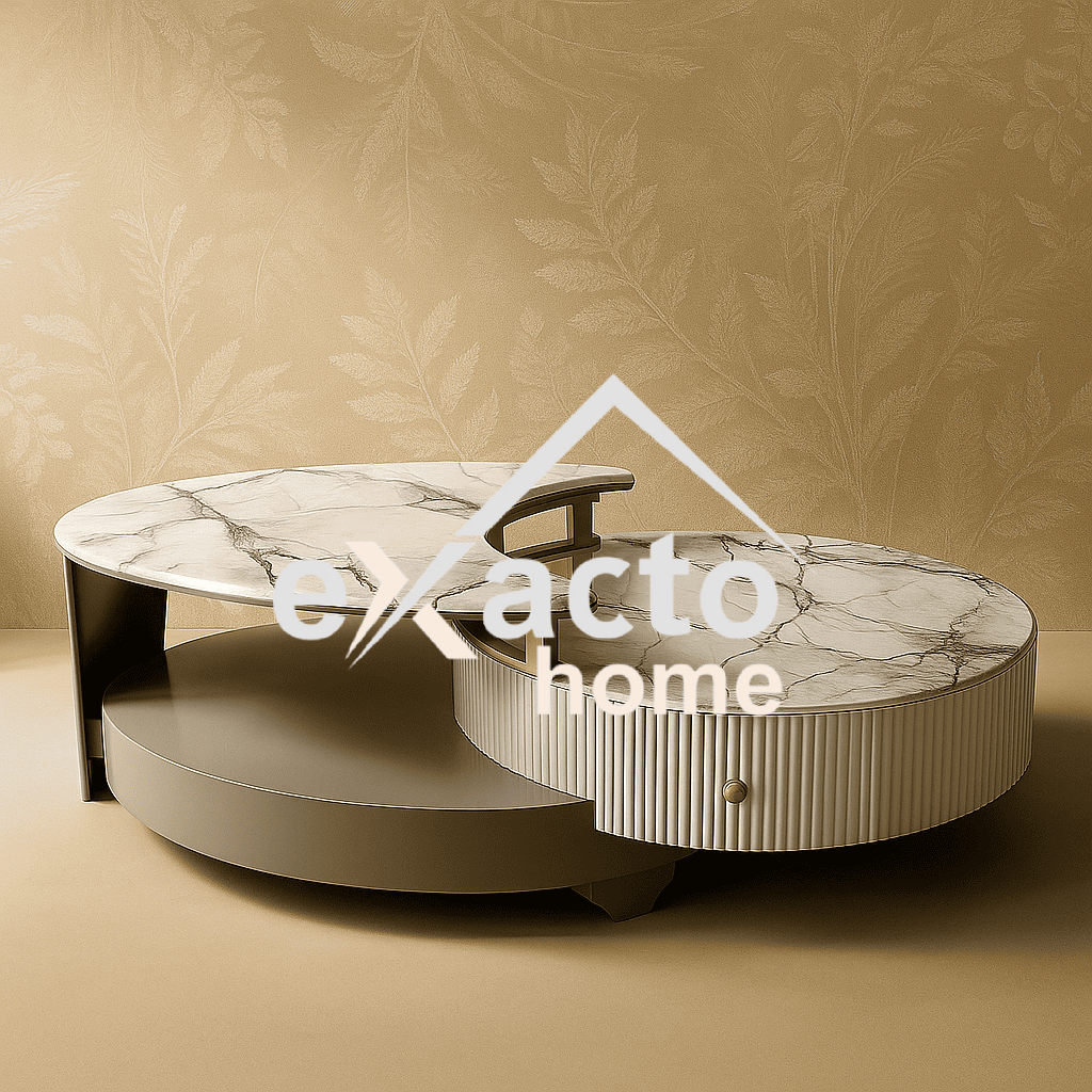 EHT-003 Elite Horizon Table