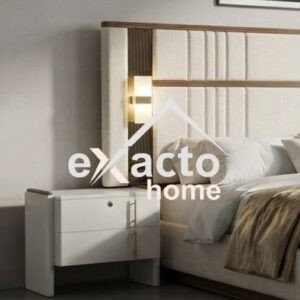 EHB-005 Shadow Aspect Bed - Image 2