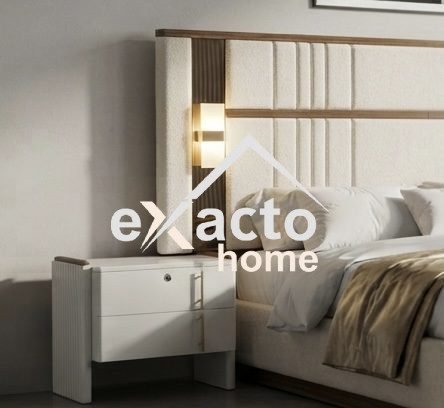 EHB-005 Shadow Aspect Bed