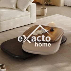 EHT-001 Aurelia Center Table - Image 2