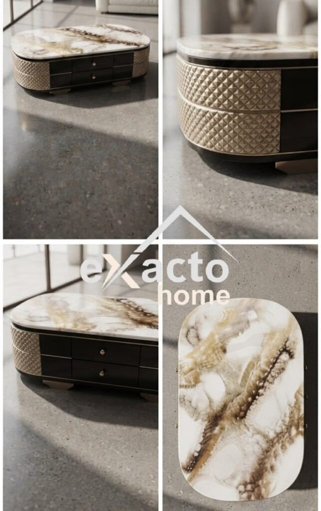 EHT-009 Onyx