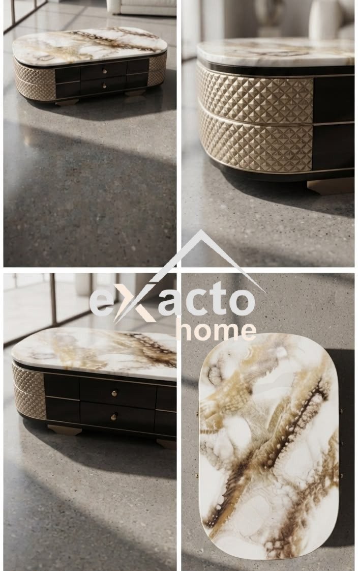 EHT-009 Onyx - Image 2