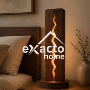 The Luminous Glow by Exactohome - Image 8