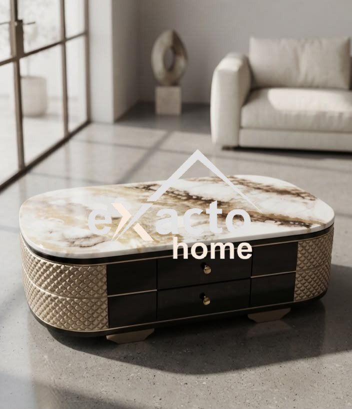 EHT-009 Onyx
