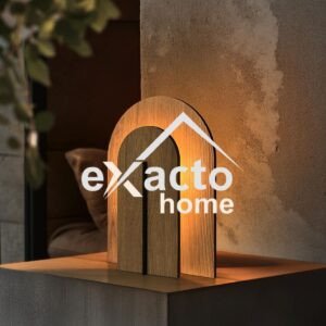 The Luminous Glow by Exactohome - Image 4